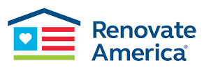 Renovate America Approved Dealer