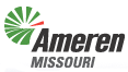 Ameren Missouri