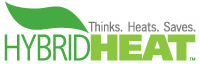 HH Logo